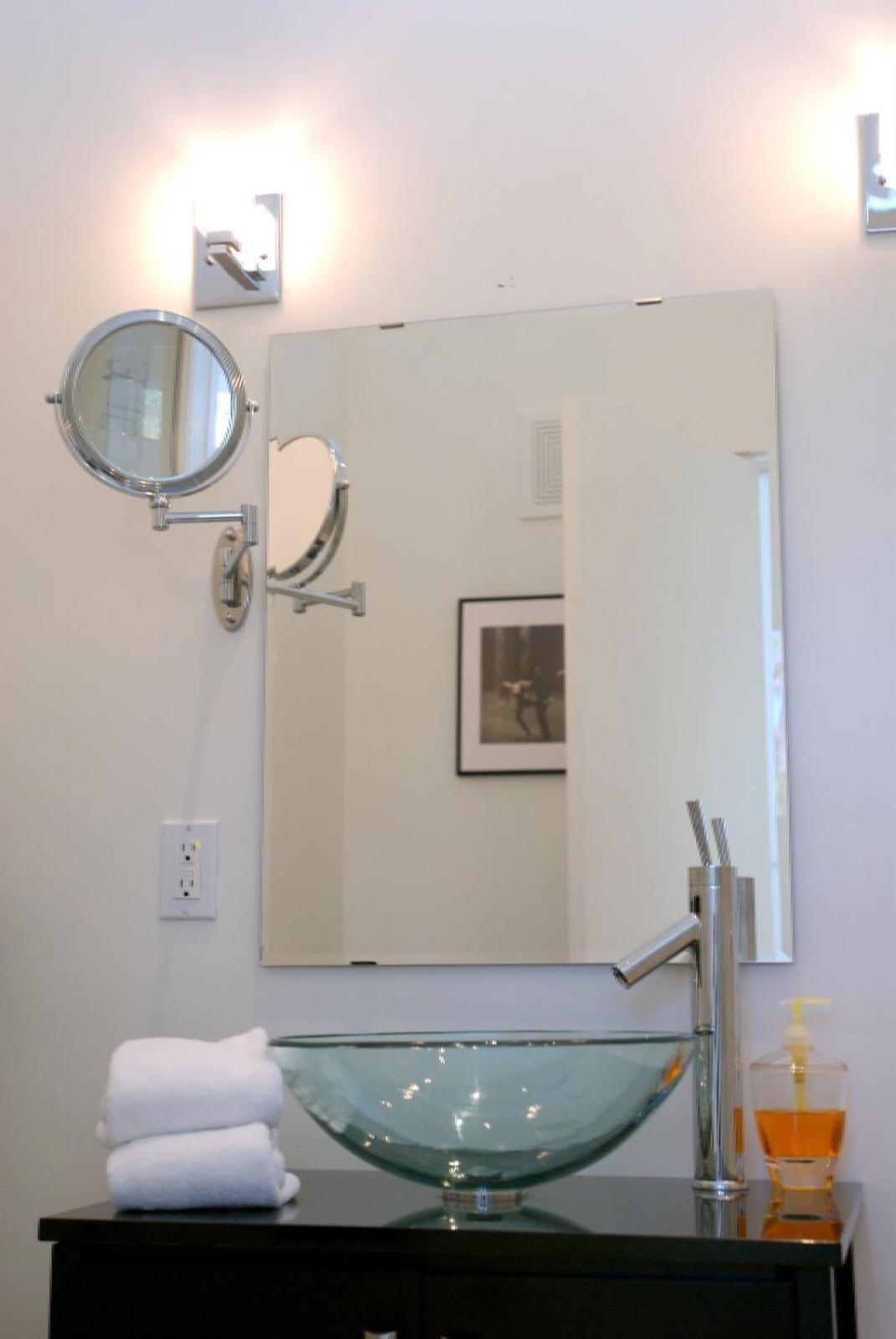 The Madison Fire Island Pines Hotel Екстериор снимка